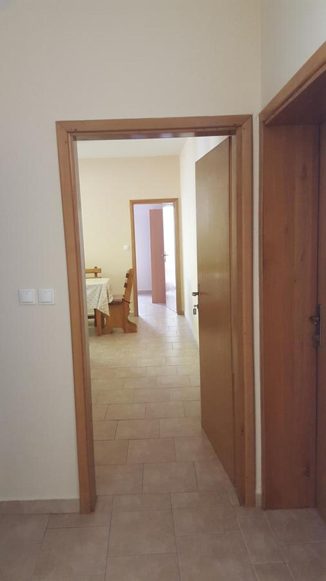 Apartment Lavanda สตารีกราด-ปาเคลนีซา ภายนอก รูปภาพ